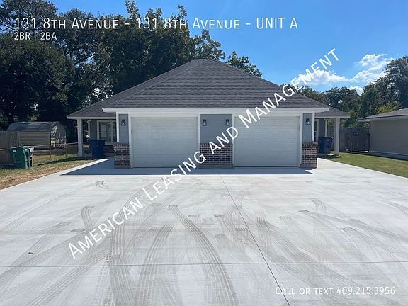 2nd image of 131 8th Ave #A
