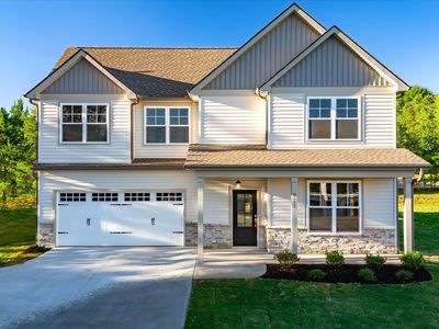 621 Bethlehem Ridge Rd, Pickens, SC, 29671