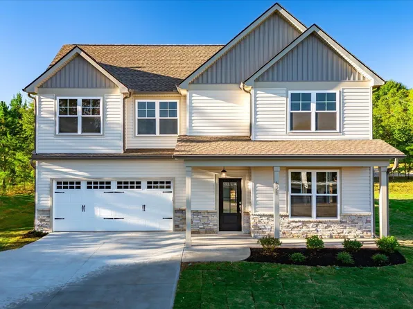 621 Bethlehem Ridge Rd, Pickens, SC 29671