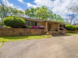 Davis St, Prattville, AL 36067