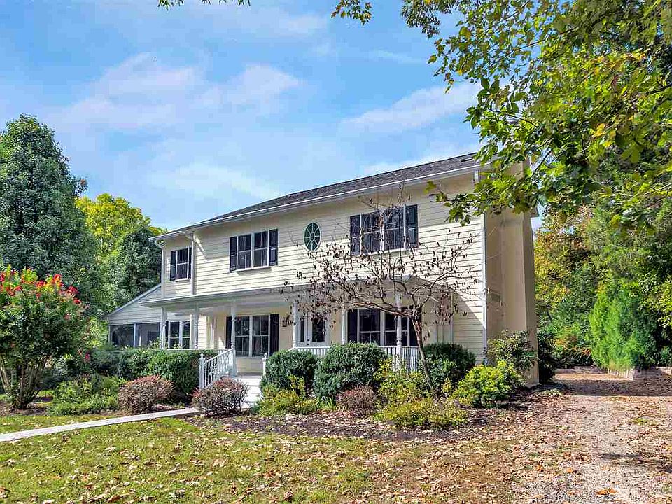 2450 Proffit Rd, Charlottesville, VA 22911 Zillow