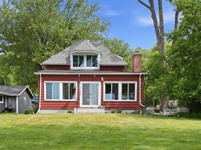 N30W29393 Hillcrest DRIVE, Pewaukee, WI, 53072