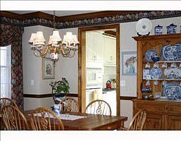 4th image of 7 Beth Ct
