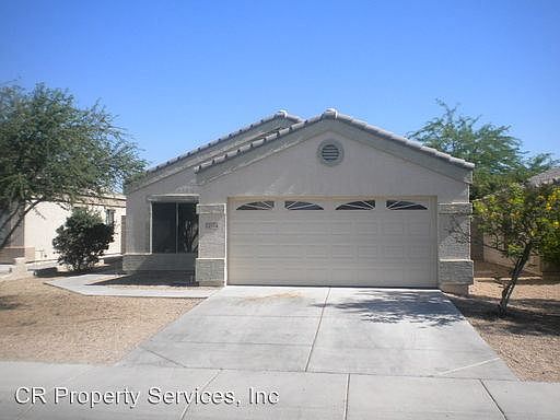 1st image of 12754 W Valentine Ave
