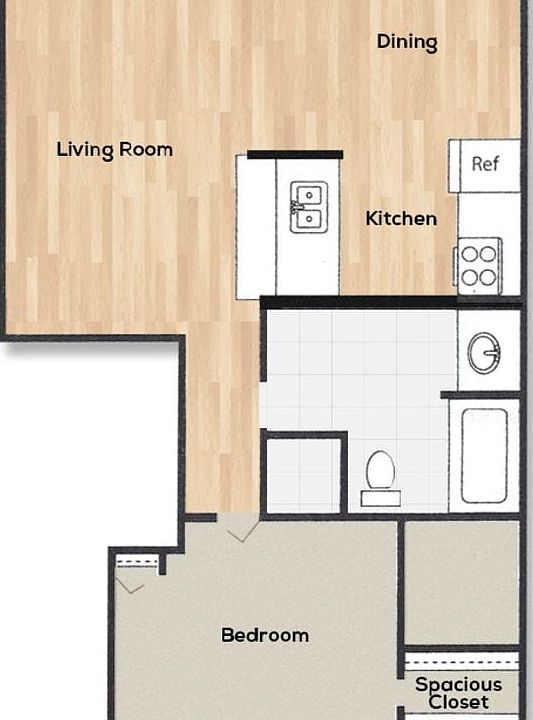 1st image of 4422 Weaver Rd #4319034c7