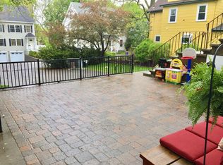 13 Walnut Ct, Arlington, MA 02476