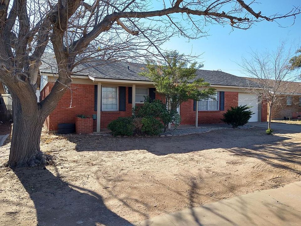 1st image of 3921 W Illinois Ave