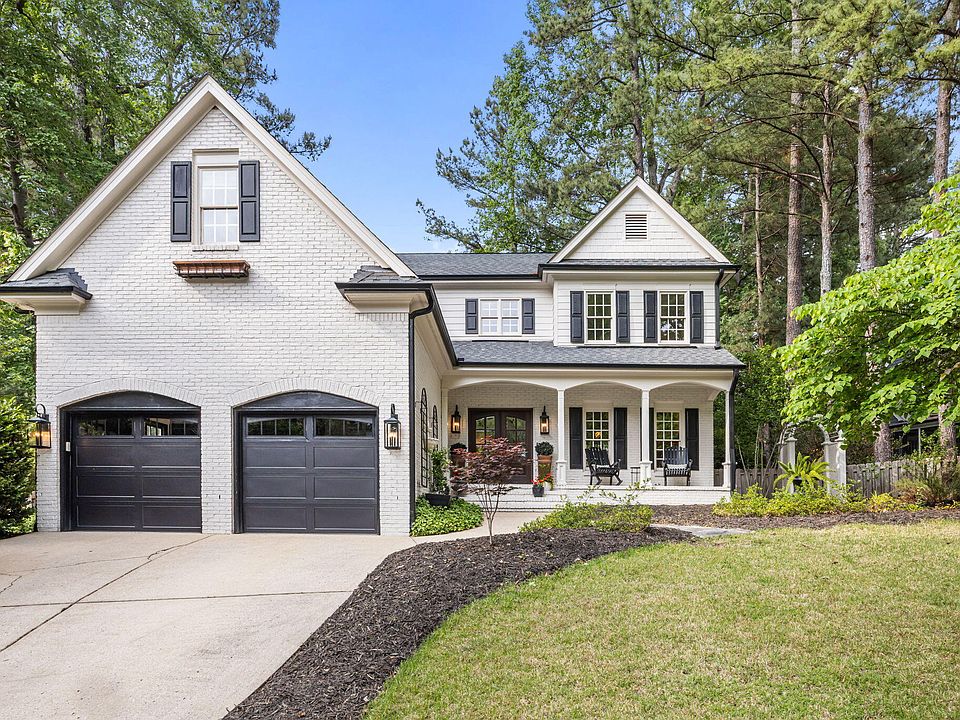 1st image of 102 Parkgrove Ct