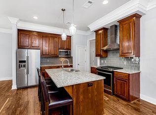 17671 Doc Bar Ave, Baton Rouge, LA 70817