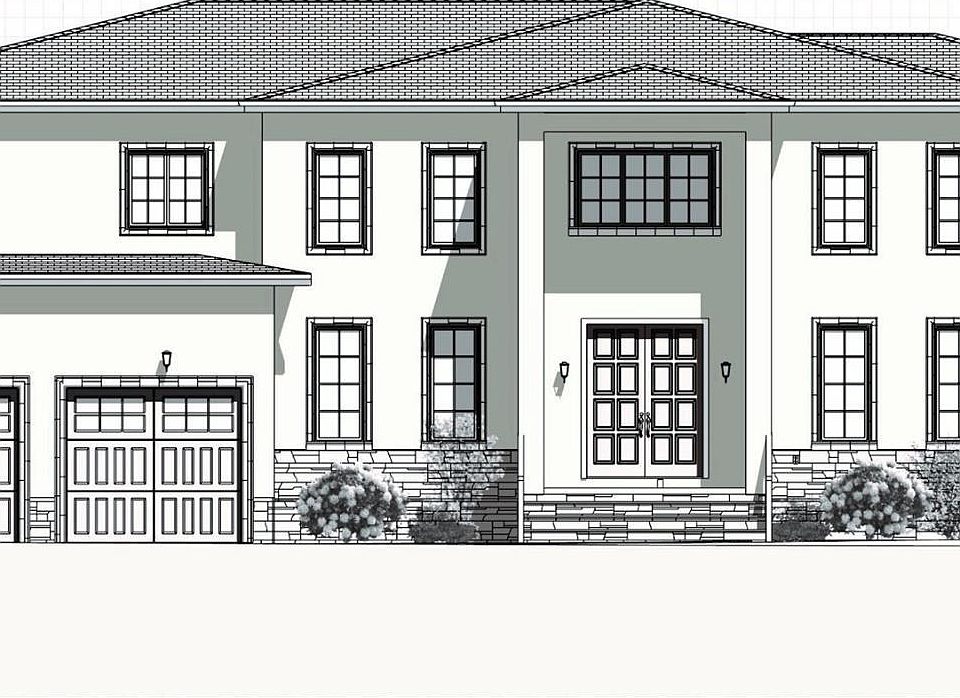 28 Ross Hall Blvd N, Piscataway, NJ 08854 MLS 2204362R Zillow