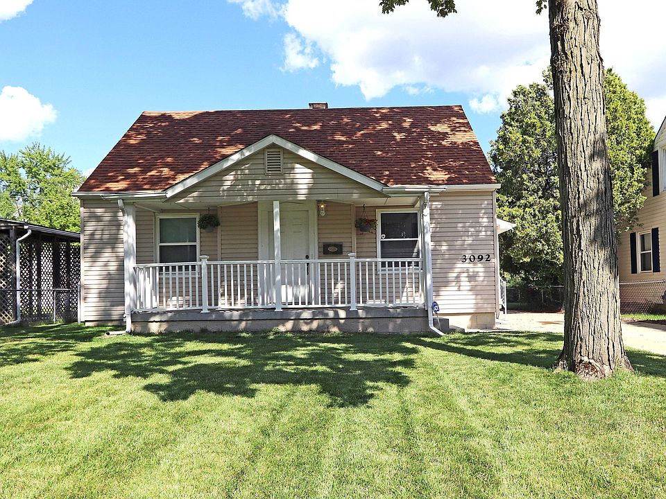 1st image of 3092 Oaklawn St