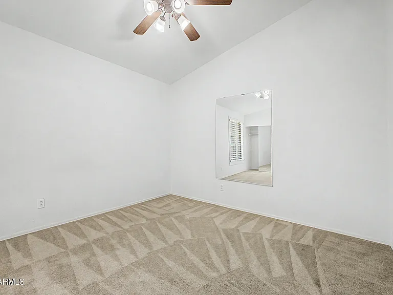 16110 W Vale Dr — Photo 25