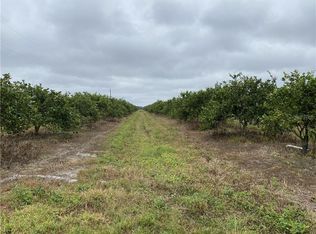 SE Swinney Rd, Arcadia, FL 34266