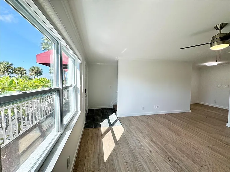 9205 Tudor Dr #C208 — Photo 6