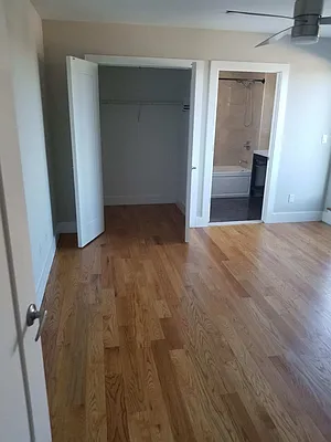 Rented by Landlord Management New York | media 2