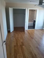 Rented by Landlord Management New York