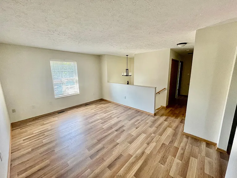 345 Water St — Photo 25