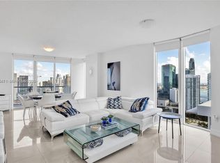 185 SW 7th St APT 3611, Miami, FL 33130