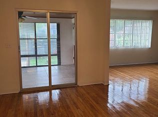 1568 Dancy St, Jacksonville, FL 32205