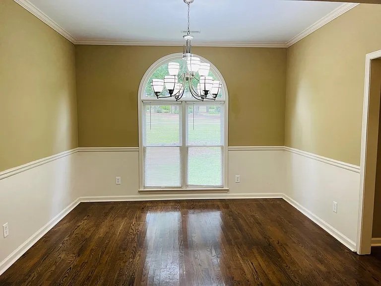 70 Indian Bluff Dr — Photo 12