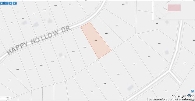 2nd image of 1260 Happy Hollow Dr