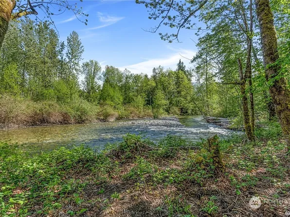 40511 145th Place SE, Gold Bar, WA 98251