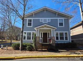 490 Barentt Shoals #547, Athens, GA 30605