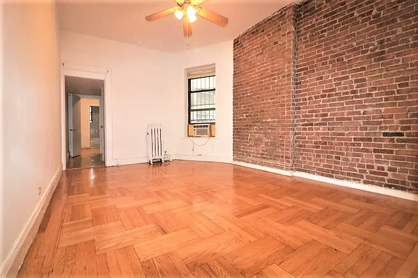 Rented by Oxford Property Group | media 42