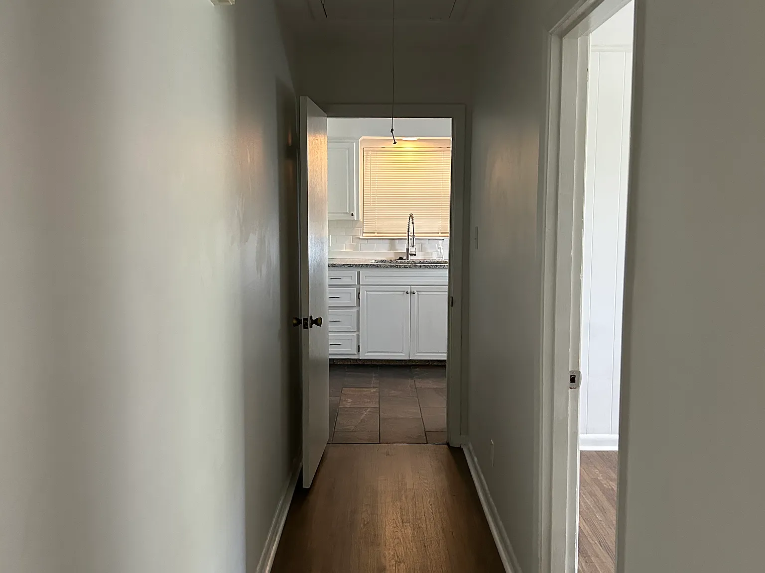 3 bed, 1590 sqft, $1,885 — Photo 4