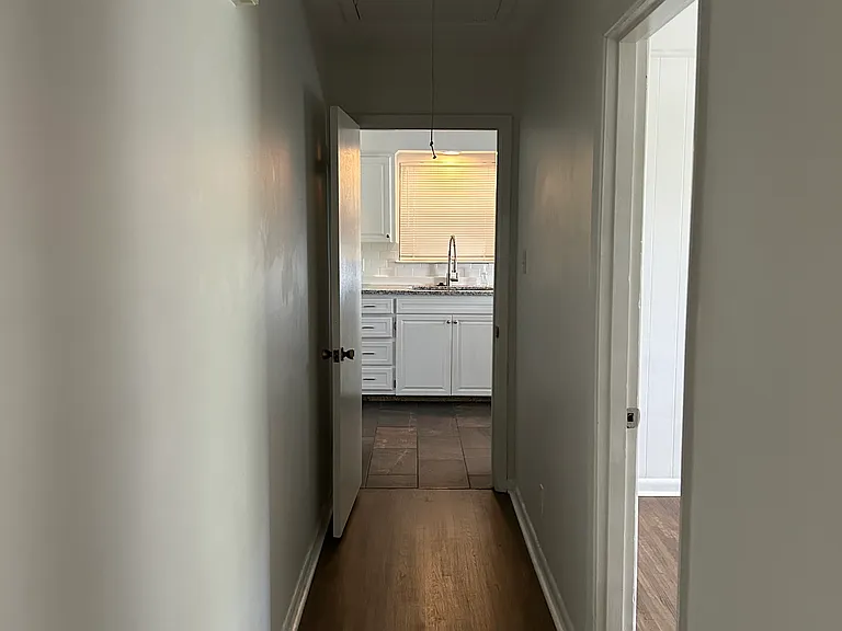 1101 N Coolidge St — Photo 4