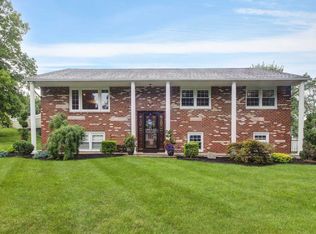 100 Nantucket Dr #0, Fishkill, NY 12524