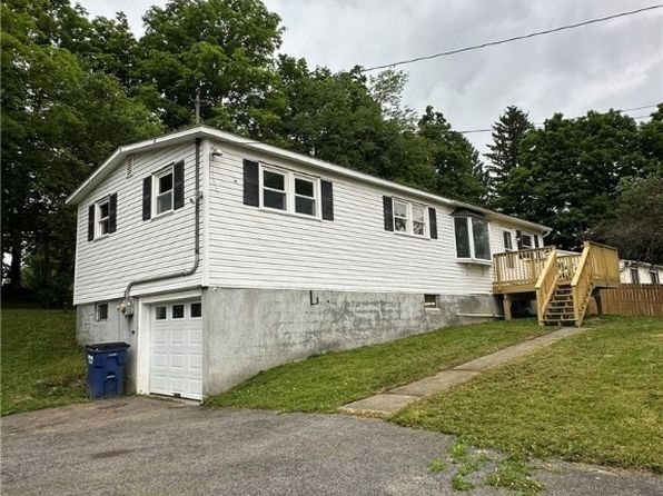 Tully NY Real Estate - Tully NY Homes For Sale | Zillow