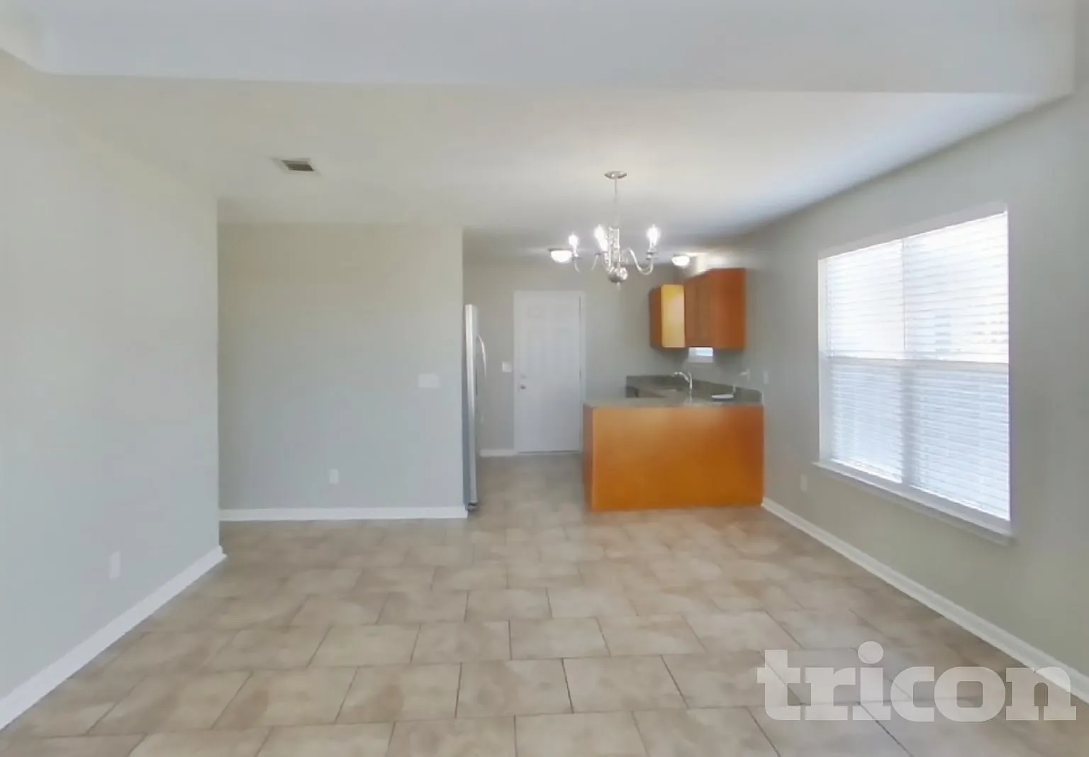 307 Davids Way La Vergne TN — Photo 4