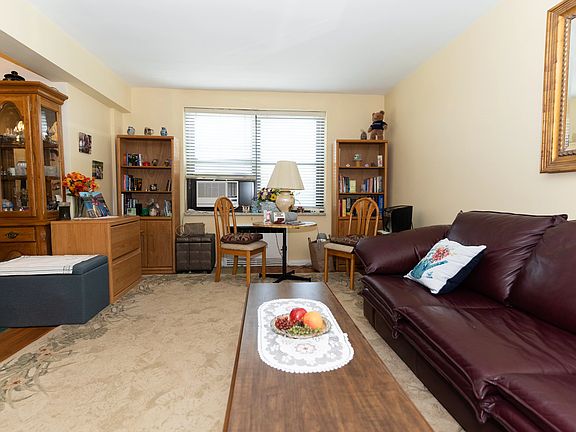2nd image of 73-51 Bell Blvd APT 4D