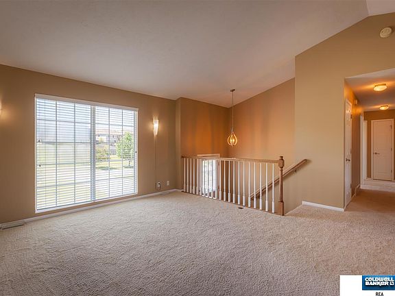 5th image of 4117 N Hws Cleveland Blvd