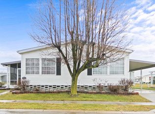 4352 Nevada Dr W, Columbus, OH 43207