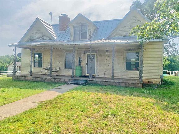 2nd image of 7417 E 86th Ave
