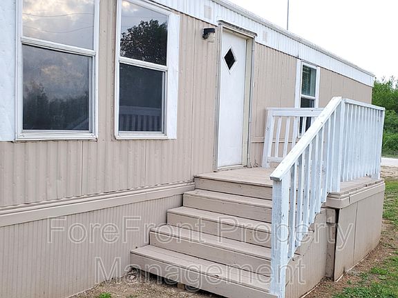 2nd image of 14146 Interstate Highway 35 S Trailer 237