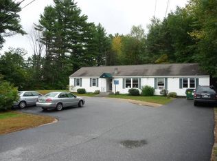51 Old Bedford Rd, Bedford, NH 03110