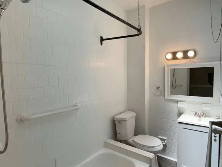 1610 N Smallwood St — Photo 16