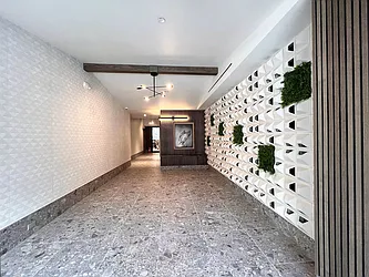 Rented by AmeriMutual Mortgage