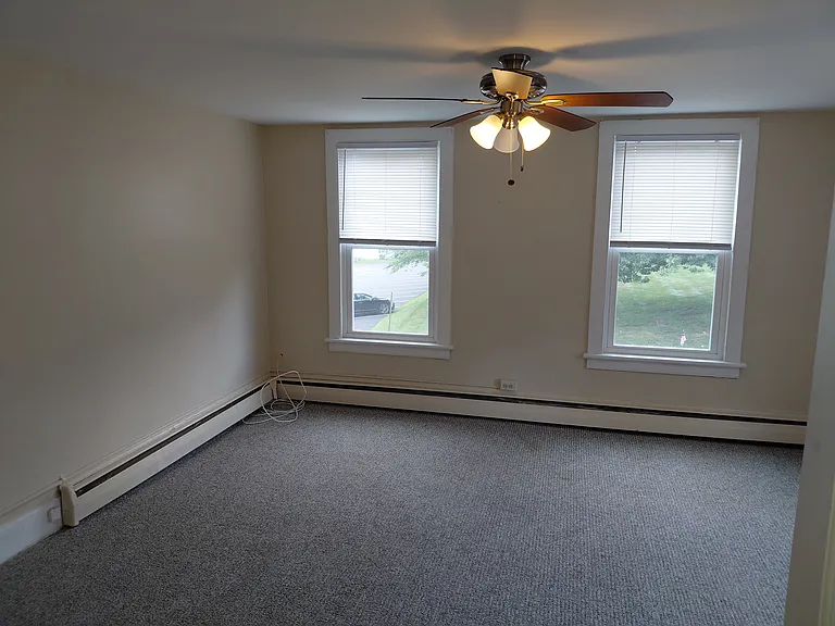 9 Church St #2 — Photo 7