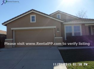 1374 Honey Run Ct, Plumas Lake, CA