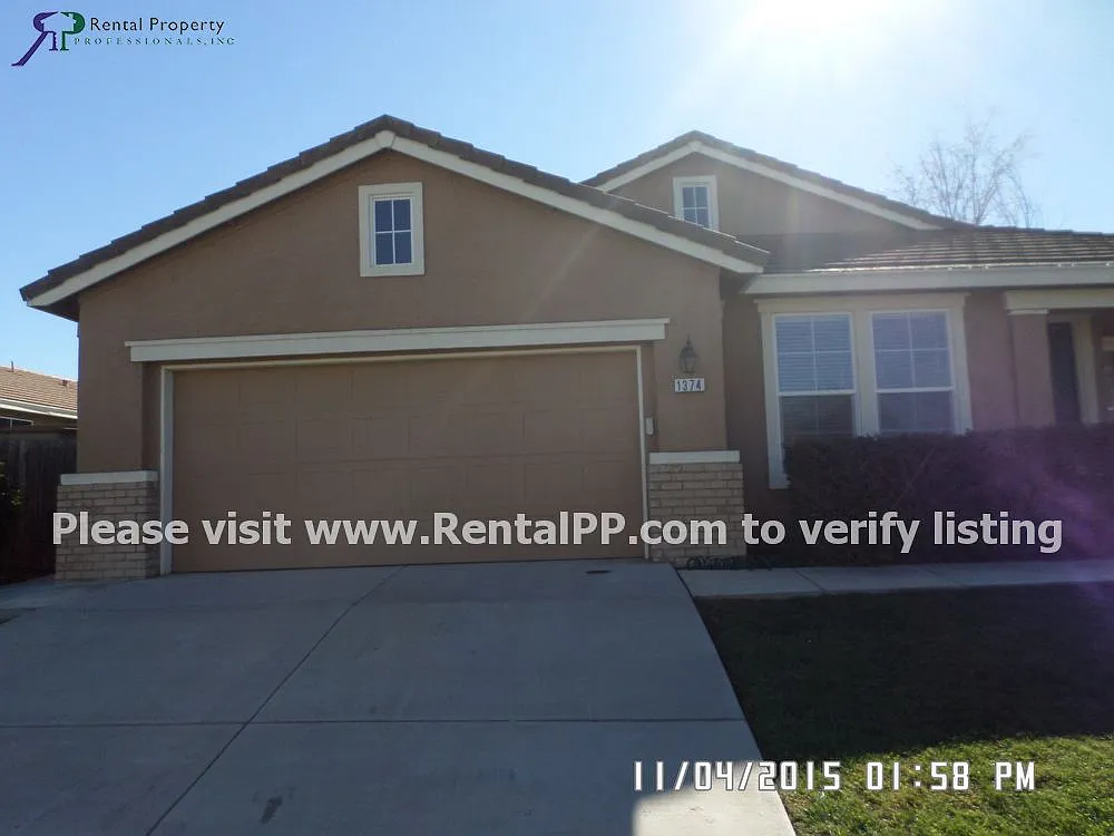 1374 Honey Run Ct photo 1