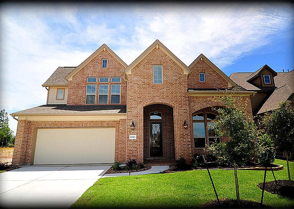 1st image of 22311 Tiltwood Ln