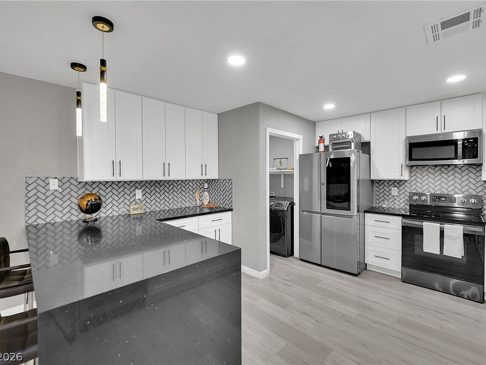 1st image of 3613 Shawn Reynolds Ct Unit 103