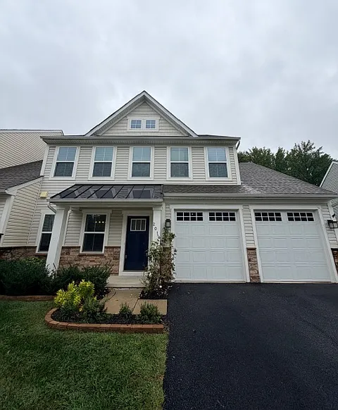 2014 Rivers Dr #1