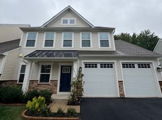 2014 Rivers Dr #1, Newark, DE 19702