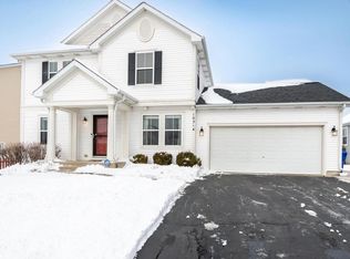 10514 63rd St, Kenosha, WI 53142