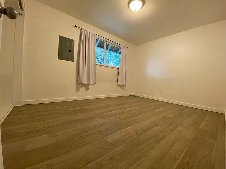 2700 SW 330th St — Photo 14